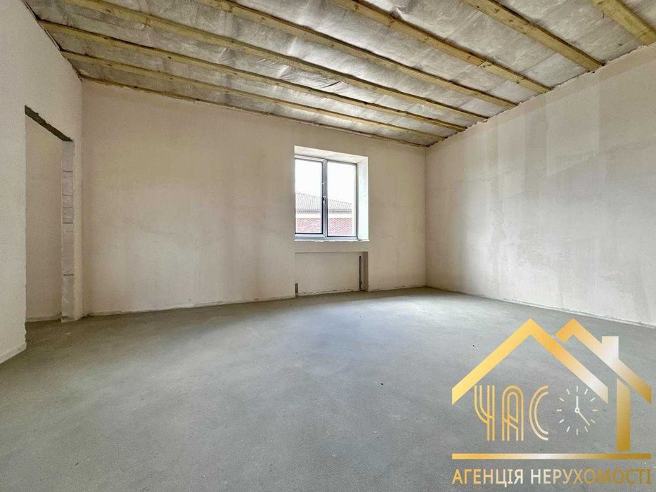 Продаж будинку з максимальним наповненням у с. Крюківщина! БЕЗ КОМІСІЇ