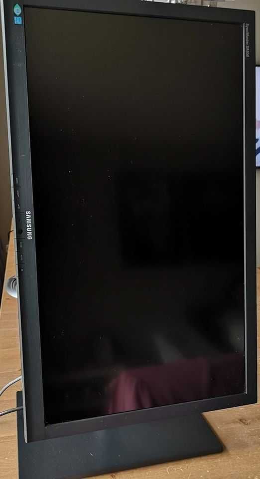 monitor  samsung