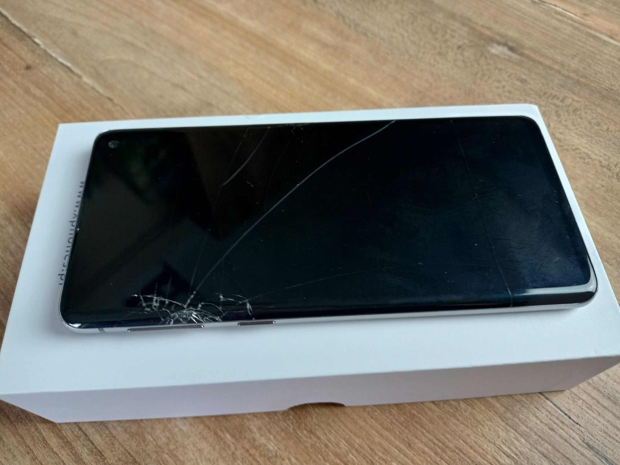 Samsung Galaxy S10 128/8gb