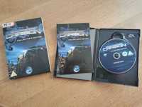 Need For Speed Carbon, Edycja Kolekcjonerska