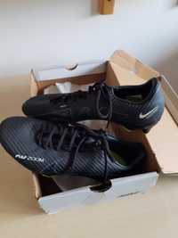 Buty korki Mercurial Nike