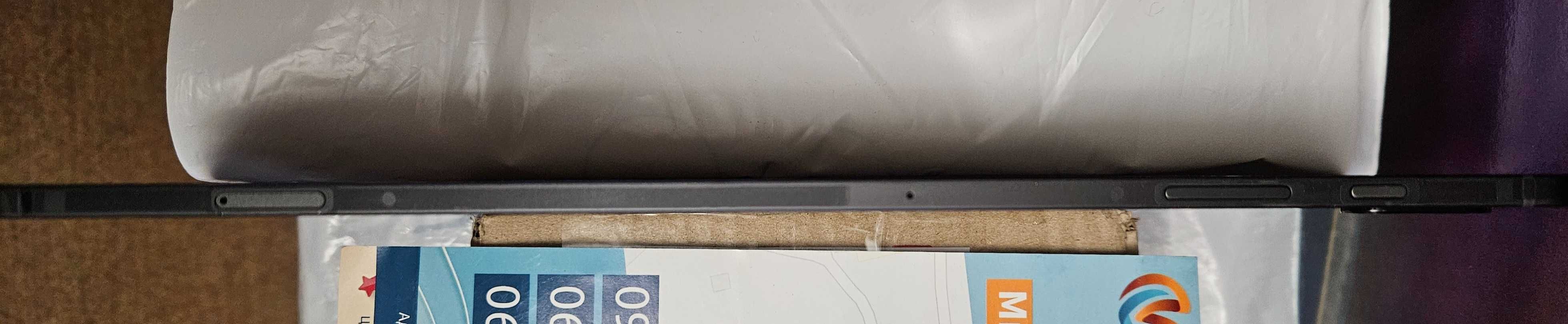 Samsung Galaxy Tab S8+ 12.4