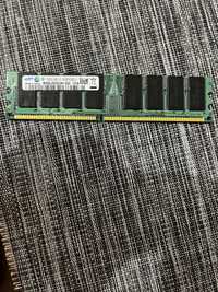 Samsung 1Gb Ddr 400Mhz Pc-3200