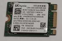 Dysk SSD m2 NVMe 256GB - Hynix -2230 do Terminala, SteamDeck