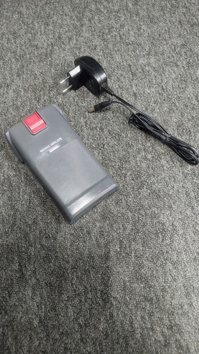 Akumulator do odkurzacz Hoover H-Free 100