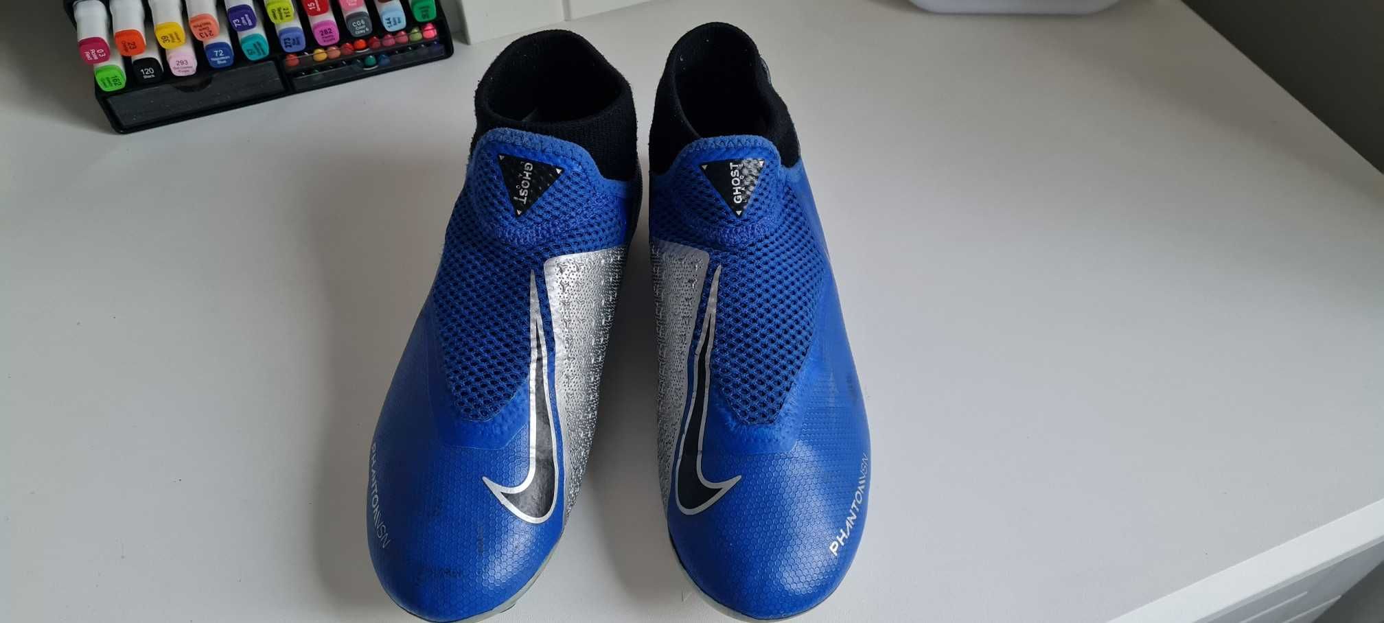 Korki Nike Phantom 39