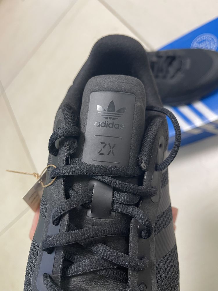 Adidas zx 1k boost оригинал