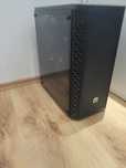 Wymienie na laptop Komputer Ryzen 7 5700X3D / 16GB RAM / SSD 1TB / GTX