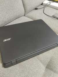 Ноутбук Acer Aspire es11  ES1-132-C2-L5