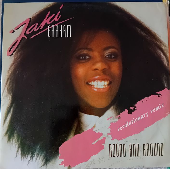 Discos vinil   LP