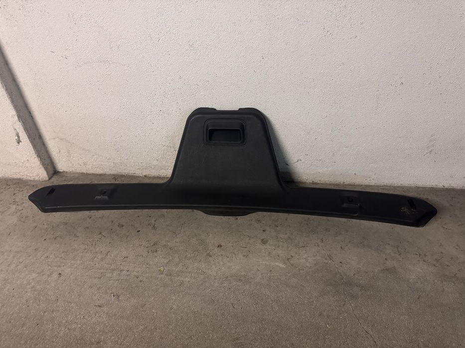 Citrõen Saxo 1.1 2002 para peças