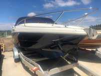 Gobbi 225 Sport de 2002