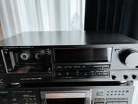 Technics RS-B 765