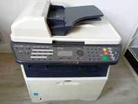 Urządzenie wielofunkcyjne Kyocera FS-1035 MFP