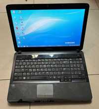 Laptop Samsung NP-R540 / Nowy Lombard / Katowice