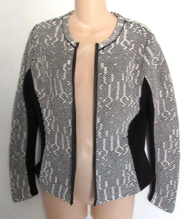 Піджак divided hm