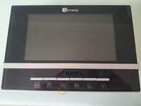 Videoporteiro Genway 3515