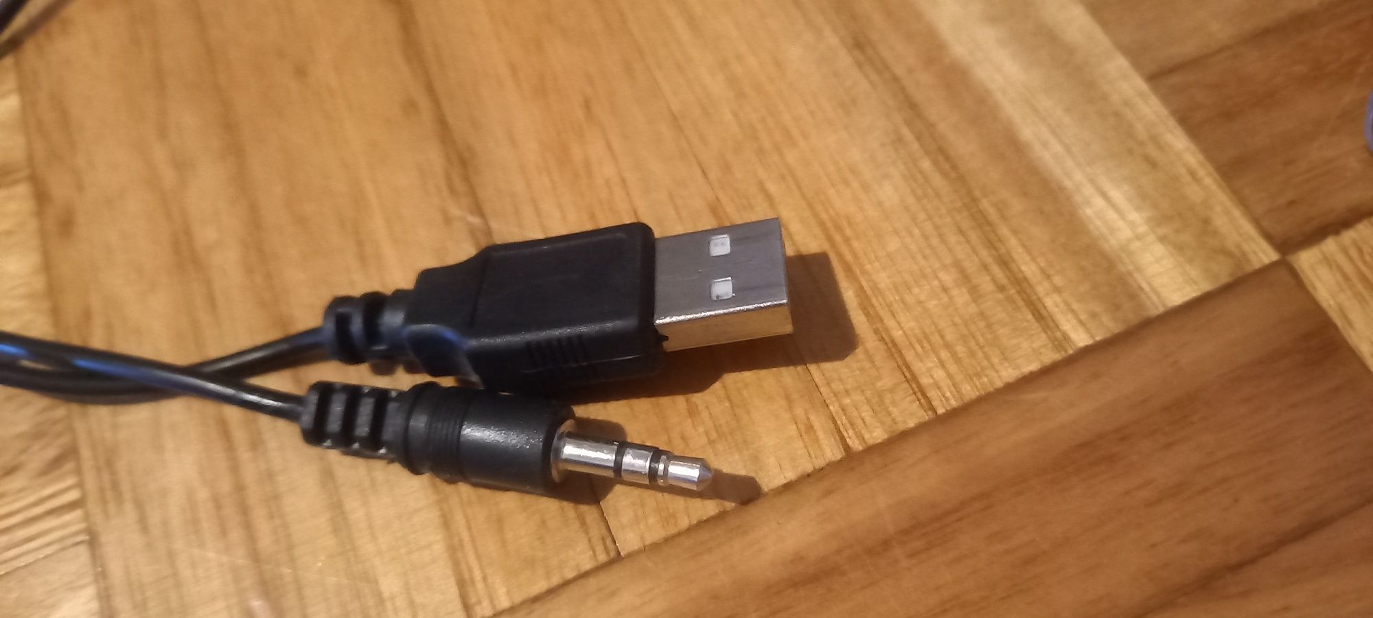 Colunas USB 2.0 Defender