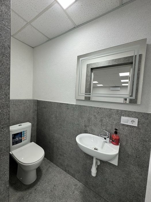 Оренда нежитлового приміщення в ЖК « Софія Резиденс»