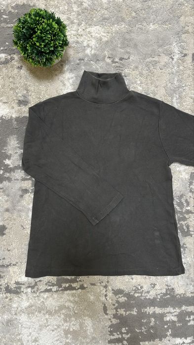 Дитячий гольф/водолазка Zara
