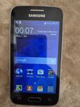 Samsung Trend 2 Lite