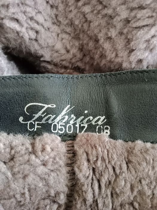 Сапоги зимние женские