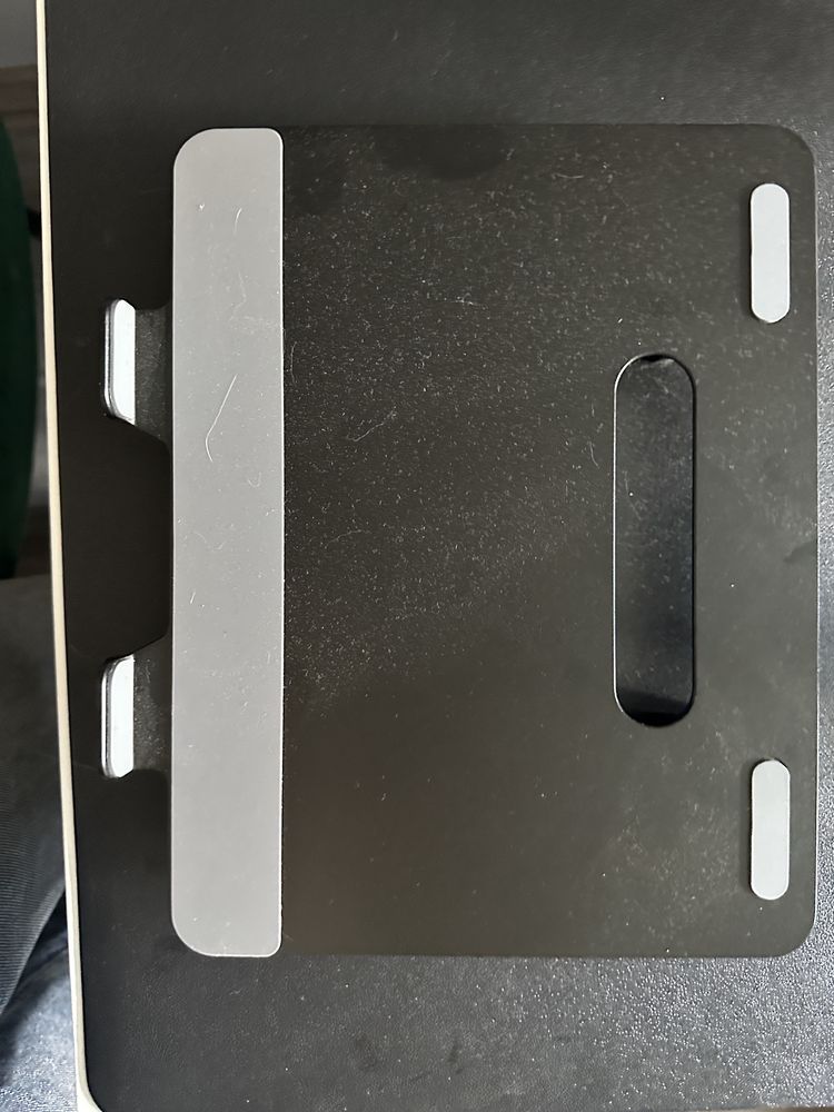 Podstawka pod laptopa MOZOS LS1