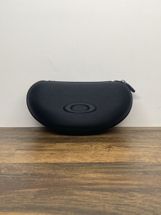 Oakley спортивні окуляри (нові, оригінал)