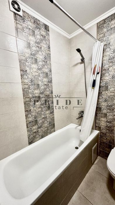 Топ пропозиція. 1-кімнатна квартира, вул. Бориспільська, 6