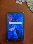 Sprzedam tablet samsung active