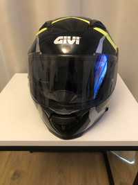 Kask GIVI Tridion 50,5