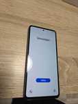 Samsunga A53 5g sprzedam