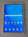 Планшет Samsung GALAXY TAB A6 10.1" (SM-T585)2/32GB LTE