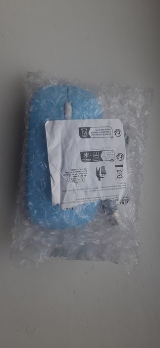 мышка беспроводная, есть bluetooth