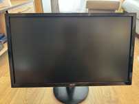 Monitor asus XB240H 24 cale full hd
