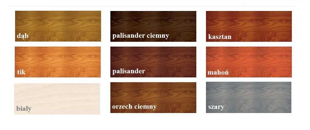 Ławka ogrodowa / parkowa / nowoczesna ! Styl SQUARE