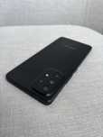 Samsung A53 5G 128gb