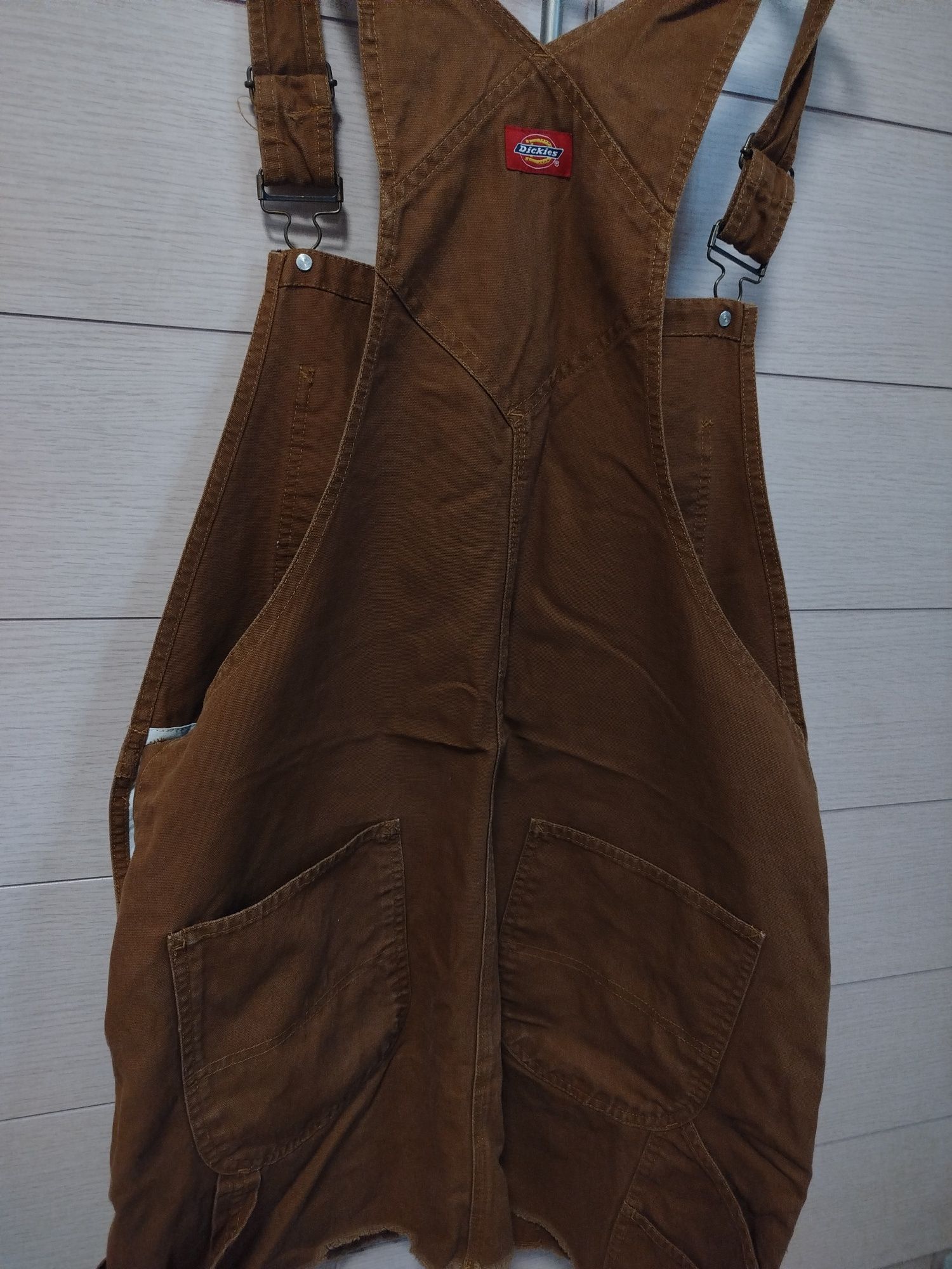 Комбінезон Dickies