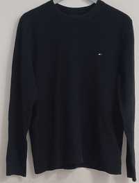 Sweter tommy hilfiger rozmiar L