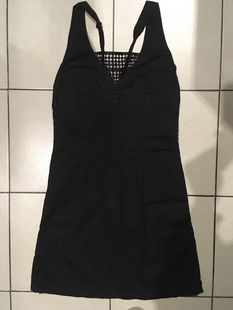 Sukienka, mała czarna,impreza,sylwester,36