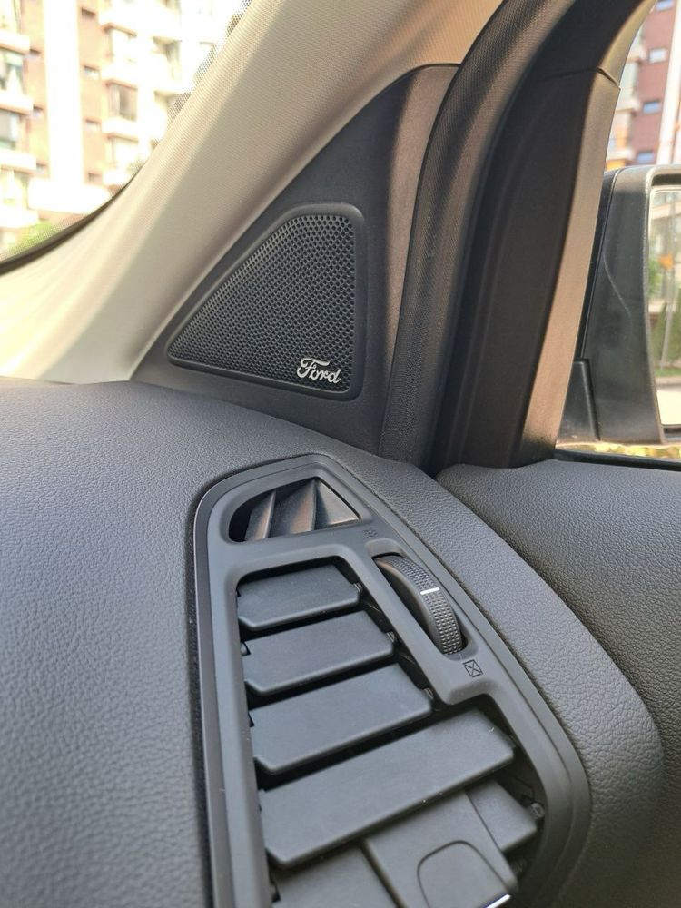 Продам Ford Escape 2017 р