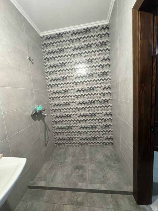 ПРОДАЖ нового якісного будинку + гостьовий дім Оболонь,150 м до Дніпра