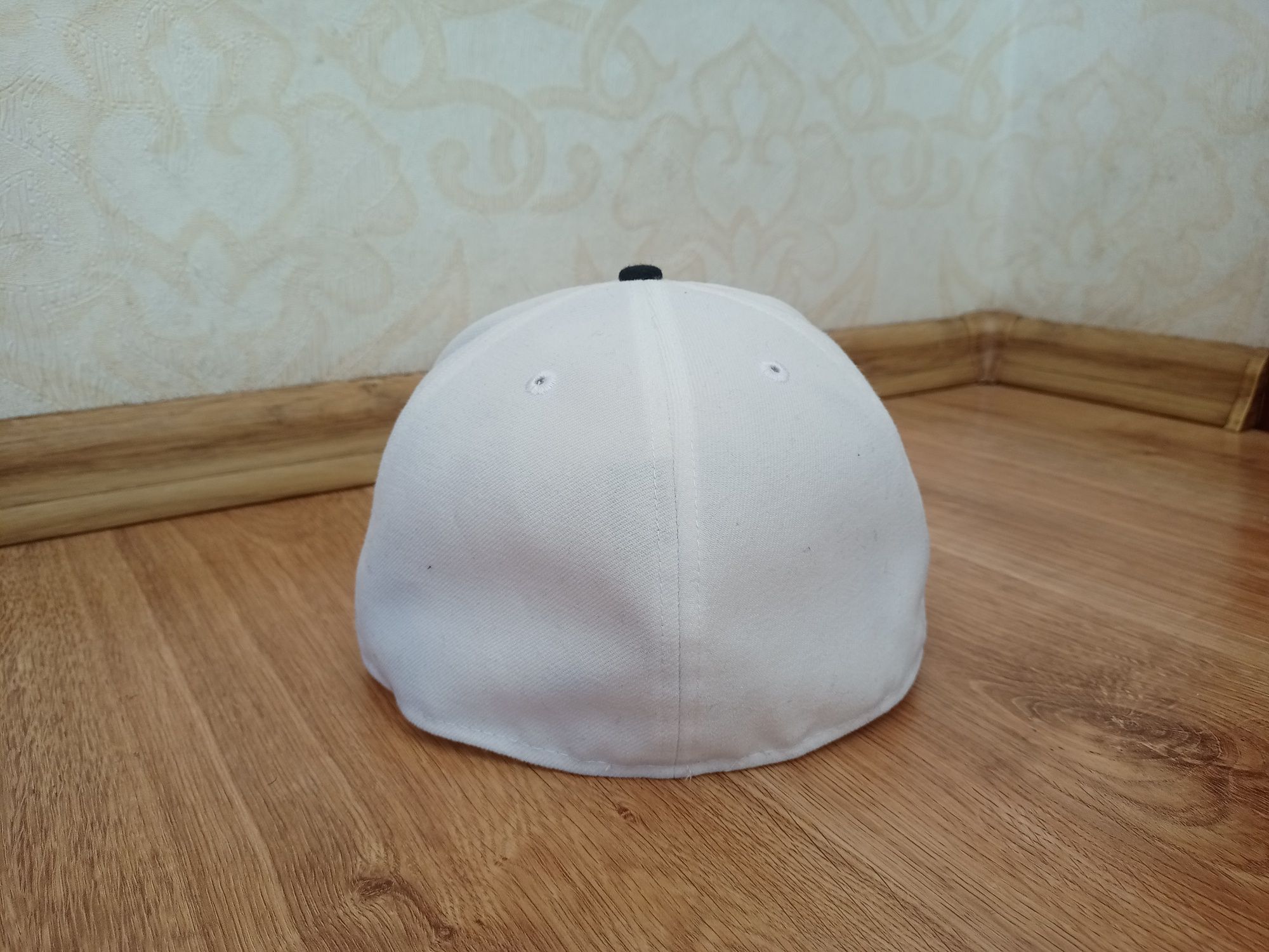 Кепка Oakley оригінал