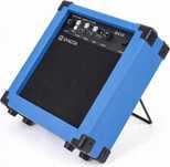 Wzmacniacz Gitarowy Vangoa VPG-10 Przenośny COMBO