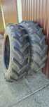 Opony 12.4 R32 URSUS 3512 MF255