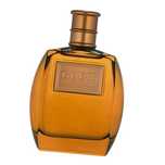 Guess Guess by Marciano Woda toaletowa, 100 ml