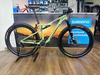 Bicicleta btt Orbea Oiz M11 Axs M