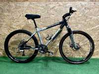 Bicicleta Giant roda 26