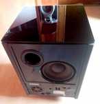 subwoofer aktywny Philips sw8100/5 czytaj opis!