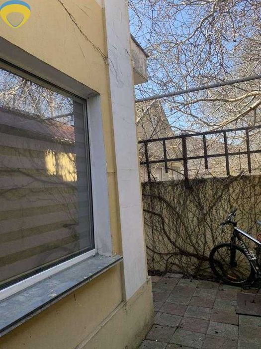 Продам уютный дом на Таирова на Китобойном 2-й пер.